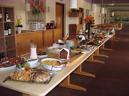 Løgumkloster Refugium