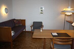 Løgumkloster Refugium