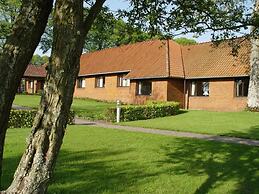 Løgumkloster Refugium