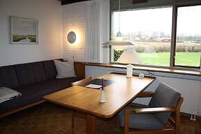 Løgumkloster Refugium