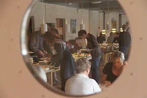 Løgumkloster Refugium