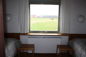 Løgumkloster Refugium