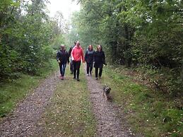 Løgumkloster Refugium