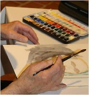 Løgumkloster Refugium