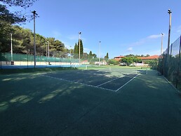 La Manne - Bormes les Mimosas