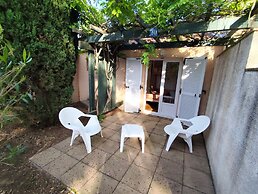 La Manne - Bormes les Mimosas