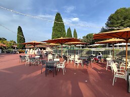 La Manne - Bormes les Mimosas