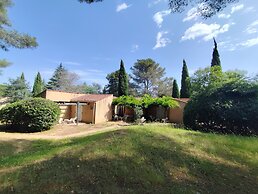 La Manne - Bormes les Mimosas