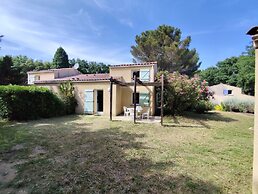 La Manne - Bormes les Mimosas