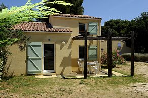 La Manne - Bormes les Mimosas