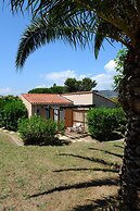 La Manne - Bormes les Mimosas
