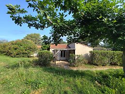 La Manne - Bormes les Mimosas