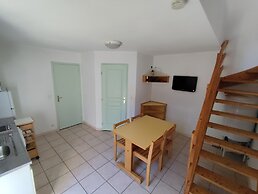 La Manne - Bormes les Mimosas