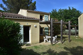 La Manne - Bormes les Mimosas