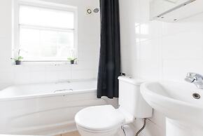 PML Apartments Harewood