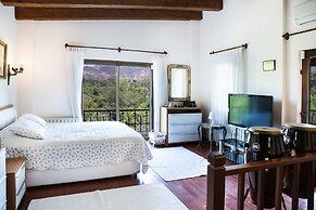 Important Group Villa Dream