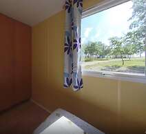 Las Casitas de Las Arribes