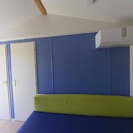 Las Casitas de Las Arribes