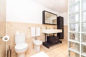 PML Apartments Notting Hill