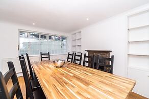 PML Apartments Notting Hill