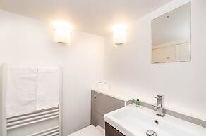 PML Apartments Notting Hill