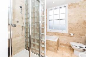 PML Apartments Notting Hill