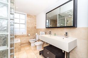 PML Apartments Notting Hill