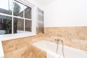 PML Apartments Notting Hill