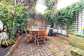 PML Apartments Notting Hill