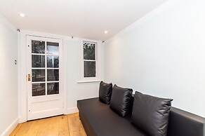 PML Apartments Notting Hill