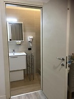 Sapore di mare 5 Terre Affittacamere