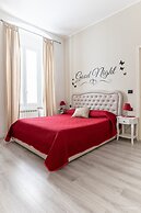 Sapore di mare 5 Terre Affittacamere