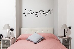 Sapore di mare 5 Terre Affittacamere