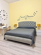 Sapore di mare 5 Terre Affittacamere