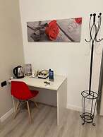 Sapore di mare 5 Terre Affittacamere