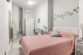 Sapore di mare 5 Terre Affittacamere