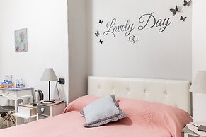 Sapore di mare 5 Terre Affittacamere