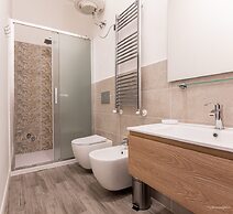 Sapore di mare 5 Terre Affittacamere