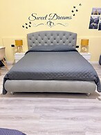 Sapore di mare 5 Terre Affittacamere