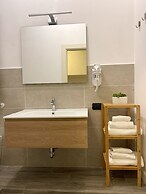 Sapore di mare 5 Terre Affittacamere