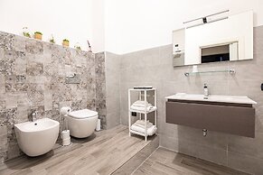 Sapore di mare 5 Terre Affittacamere