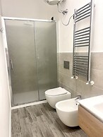 Sapore di mare 5 Terre Affittacamere