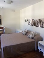R.T.A. Hotel Monte Rosa