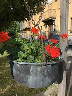 R.T.A. Hotel Monte Rosa