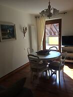 R.T.A. Hotel Monte Rosa