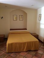 R.T.A. Hotel Monte Rosa