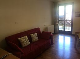 R.T.A. Hotel Monte Rosa