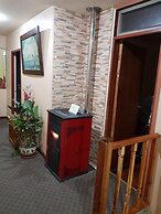 Hospedaje Klickmann