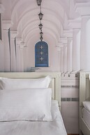 Apart-Hotel on Pushkin street 26