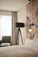 WeinHotel Fritz Walter